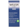 Afbeelding 2 voor Men Aftershave Balsem - 100ml