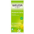 Afbeelding 2 voor Citrus Deodorant - 100ml