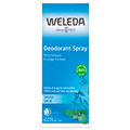 Afbeelding 2 voor Salvia Deodorant - 100ml