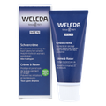 Afbeelding 2 voor Men Scheercrème - 75ml