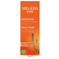 Afbeelding 2 voor Sport Voetbalsem - 75ml