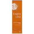 Afbeelding 2 voor Earth·Line Bruin Zonder Zon - 100ml