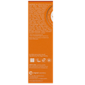Afbeelding 3 voor Earth·Line Bruin Zonder Zon - 100ml