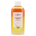 Afbeelding 1 voor Zonnebankbruin - 150ml