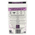 Afbeelding 2 voor Bruisbal Lavender - 200g