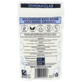 Afbeelding 2 voor Bruisbal Original - 200g