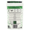 Afbeelding 2 voor Bruisbal Peppermint - 200g
