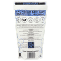 Afbeelding 2 voor Badzout Original - 800g