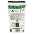 Afbeelding 2 voor Badzout Peppermint - 800g