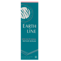 Afbeelding 2 voor Earth·Line White Tea Lift Repair Serum - 35ml