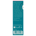 Afbeelding 3 voor Earth·Line White Tea Lift Repair Serum - 35ml