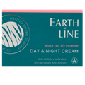 Afbeelding 2 voor Earth·Line White Tea Lift Intense Crème - 50ml