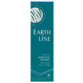 Afbeelding 2 voor Earth·Line Vitamine E Face Wash Gel - 200ml
