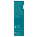 Afbeelding 3 voor Earth·Line Vitamine E Face Wash Gel - 200ml