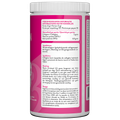 Afbeelding 2 voor Collageen Poeder - 450g