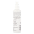 Afbeelding 2 voor Hair Sensitive Styling Spray - 200ml