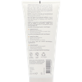 Afbeelding 2 voor Hair Sensitive Styling Gel - 200ml