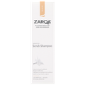 Afbeelding 2 voor Hair Sensitive Scrub Shampoo - 200ml