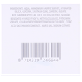 Afbeelding 3 voor Hair Sensitive Scrub Shampoo - 200ml