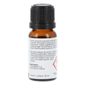 Afbeelding 2 voor Parfum Olie Christmas - 10ml