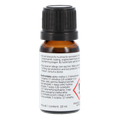 Afbeelding 2 voor Parfum Olie Jasmijn - 10ml