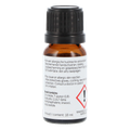Afbeelding 2 voor Parfum Olie Lavendel - 10ml