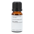 Afbeelding 2 voor Parfum Olie Lelietje Van Dalen - 10ml