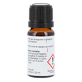 Afbeelding 2 voor Parfum Olie Musk - 10ml