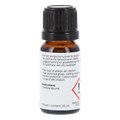 Afbeelding 2 voor Parfum Olie Den - 10ml