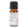 Afbeelding 2 voor Parfum Olie Seabreeze - 10ml
