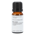 Afbeelding 2 voor Parfumolie Vanille - 10ml
