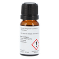 Afbeelding 2 voor Parfum Olie Wild Flower - 10ml