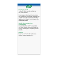 Afbeelding 4 voor Echinaforce Sterk + Energie (30 Tabletten)