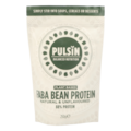 Pulsin Faba Bean Protein Natural - 250g