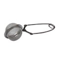 Afbeelding 2 voor Theelepel Klem Gaas 45mm