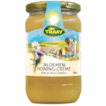 De Traay Imkerij Bloemen Honing Crème - 900g