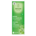 Afbeelding 2 voor Berken Anti Cellulite Olie - 100ml