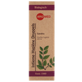 Afbeelding 1 voor Candira Intieme Hygiëne Druppels Bio - 10ml