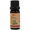 Afbeelding 2 voor Candira Intieme Hygiëne Druppels Bio - 10ml