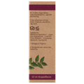 Afbeelding 3 voor Candira Intieme Hygiëne Druppels Bio - 10ml