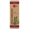 Afbeelding 1 voor Candira Intieme Hygiëne Spray - 50ml