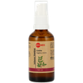Afbeelding 2 voor Candira Intieme Hygiëne Spray - 50ml