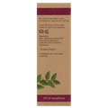 Afbeelding 3 voor Candira Intieme Hygiëne Spray - 50ml