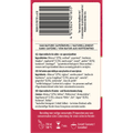 Afbeelding 2 voor Women's Energy BIO - 17 theezakjes