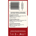 Afbeelding 2 voor Classic BIO – 17 theezakjes