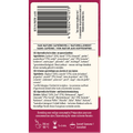 Afbeelding 2 voor Detox BIO – 17 theezakjes