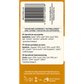 Afbeelding 2 voor Himalaya BIO - 17 theezakjes