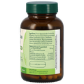 Afbeelding 2 voor Acidophilus Bifidus 10 mld - 60 capsules