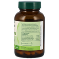 Afbeelding 2 voor Acidophilus Bifidus 20 mld - 60 capsules