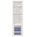 Afbeelding 2 voor Ogentroost Oogdruppels - 10ml